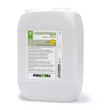 Primer fijador eco‑compatible, referencia Kerakover Acrilex Primer de Kerakoll. Envase: 5 l